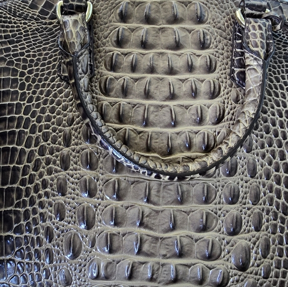 Brahmin Medium Duxbury - Picture 7 of 15